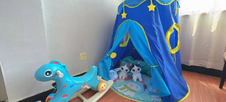 美佳酒店(青县新华东路信发商厦店)图片