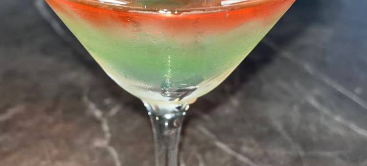 希奢智能酒店(镇海招宝山地铁站店)图片