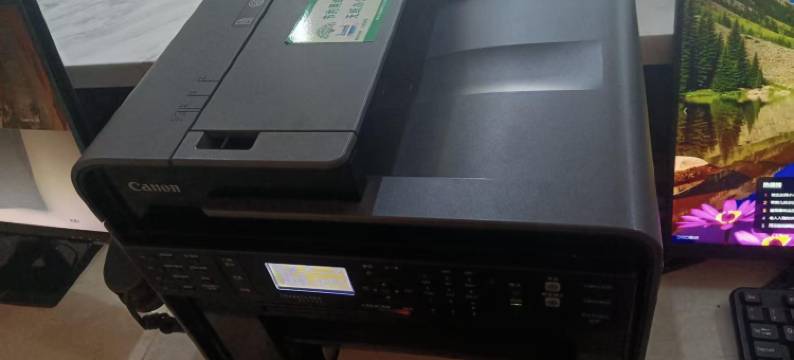 潮漫酒店(佛山清晖园华盖路步行街店)图片