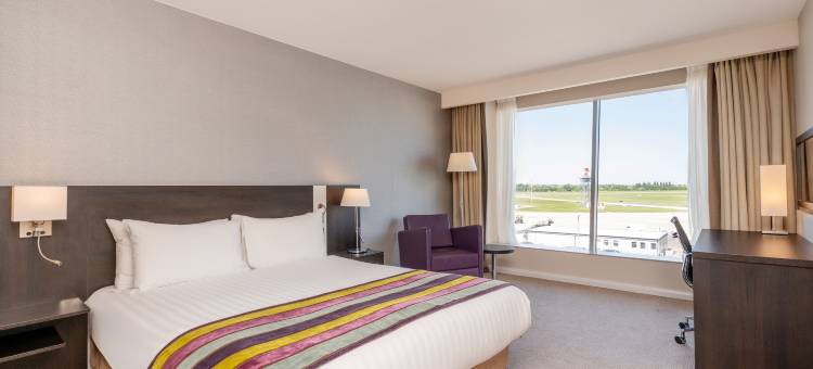 Holiday Inn 绍森德(Holiday Inn Southend)图片