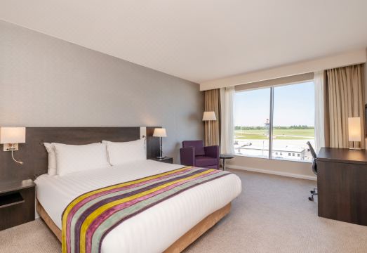 Holiday Inn SOUTHEND by IHGHotel Overview
