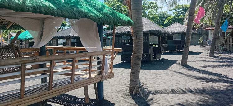 Hotel O Leonor Beach and Resort图片