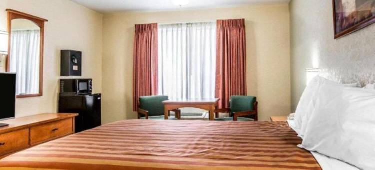 金星酒店(Golden Star Hotel)图片