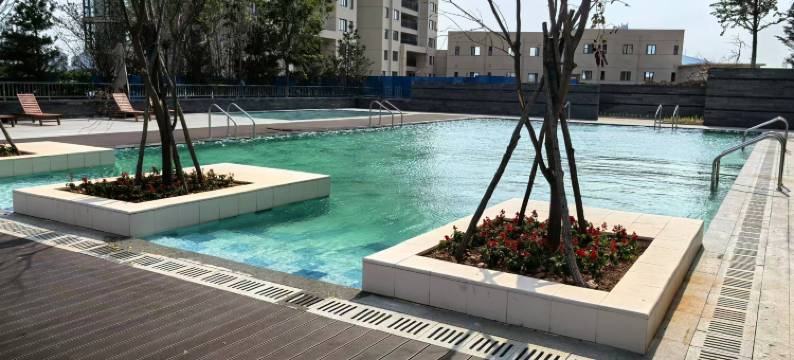 橙栖海景民宿图片