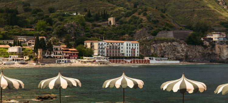 亚特兰蒂斯湾V度假屋(Atlantis Bay)图片