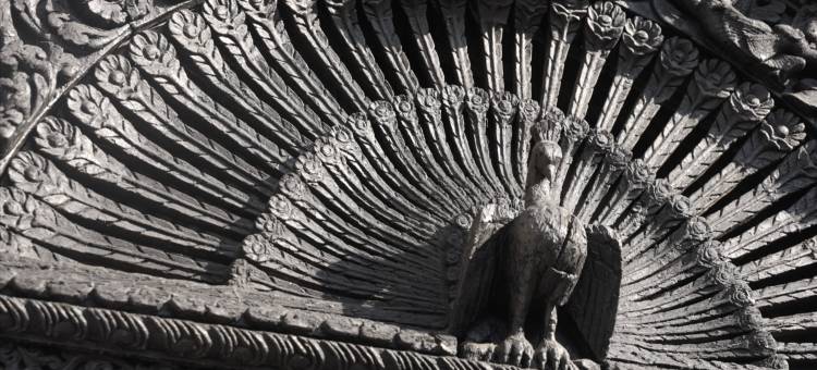 雅克和雪人酒店(Hotel Yak & Yeti)图片