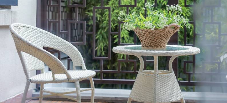 青梧里·美墅(清明上河园万岁山武侠城南门店)图片