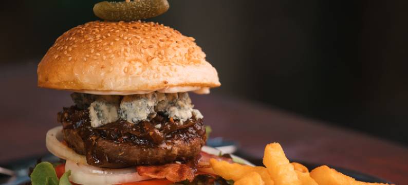 普瑞派别墅(Puripai Villa Wellness & Retreat)图片