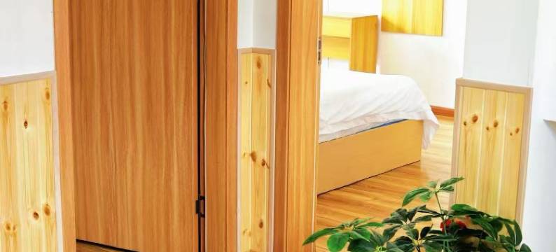 拉萨缘起客栈(大昭寺店)图片