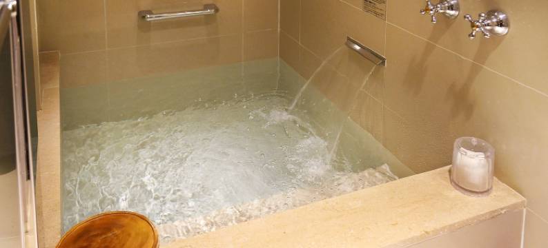 台北神旺商务酒店图片