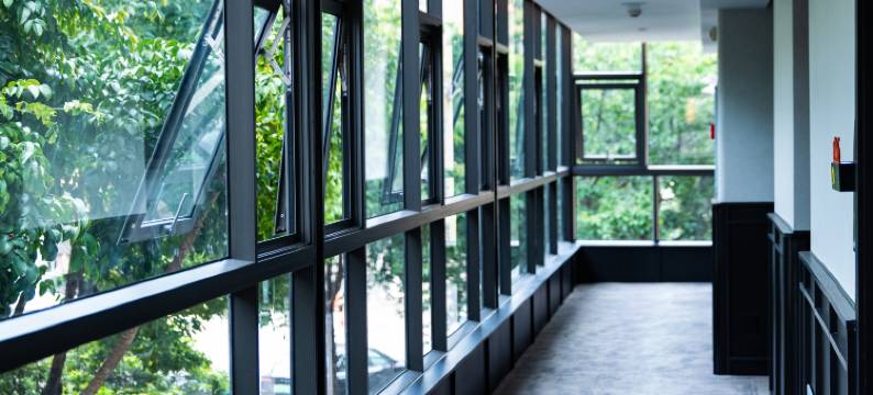 美豪R酒店(昆明万象城火车站店)图片