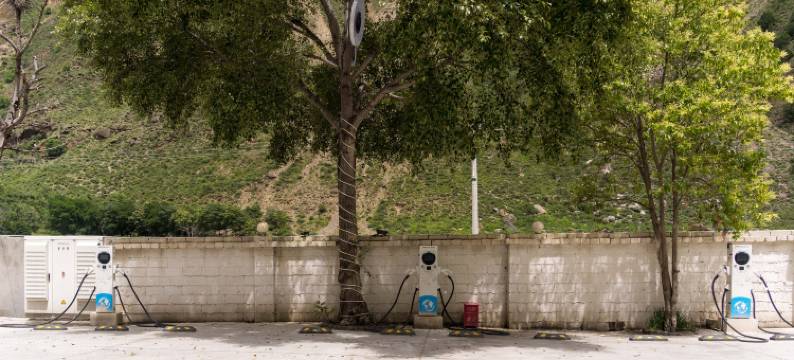 看山是山·江畔花园民宿(丹巴甲居藏寨店)图片