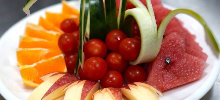 润昌坤朋酒店图片