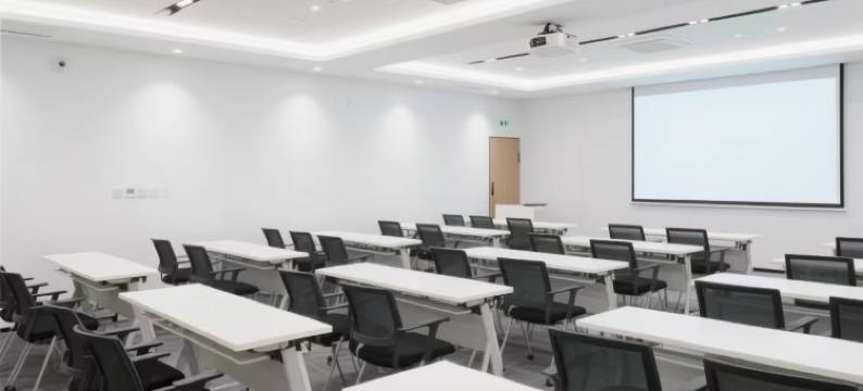 武义宜朵酒店(金华职业大学武义学院店)图片