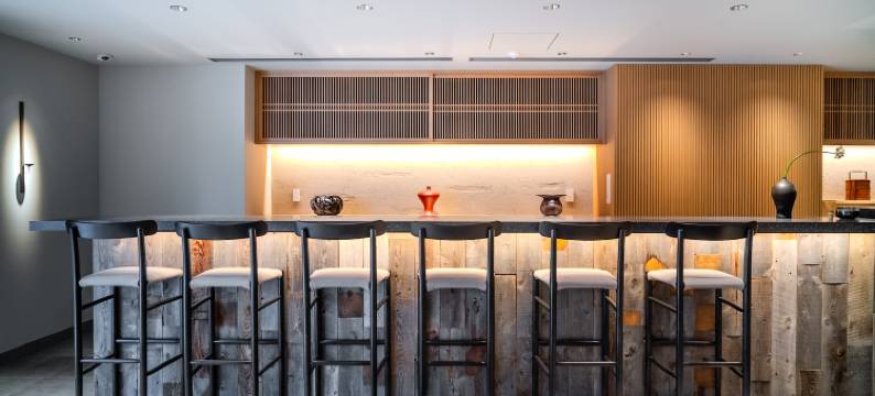 喜织酒店东洞院通(KIORI Hotel Higashino Toin)图片