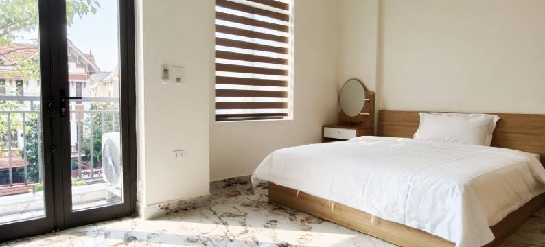 吉瑞酒店(GISRE HOME HOTEL)图片