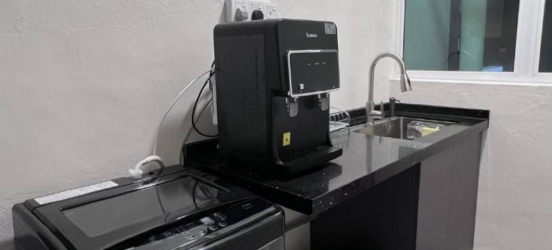 The Moonlight Valley @ Sri Indah图片