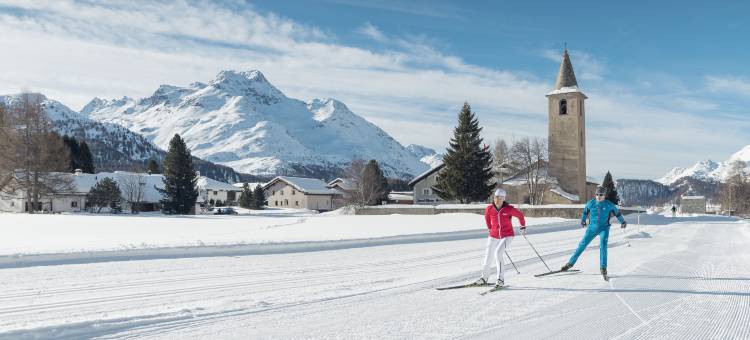 瑞士品质酒店(Schweizerhaus Swiss Quality Hotel)图片