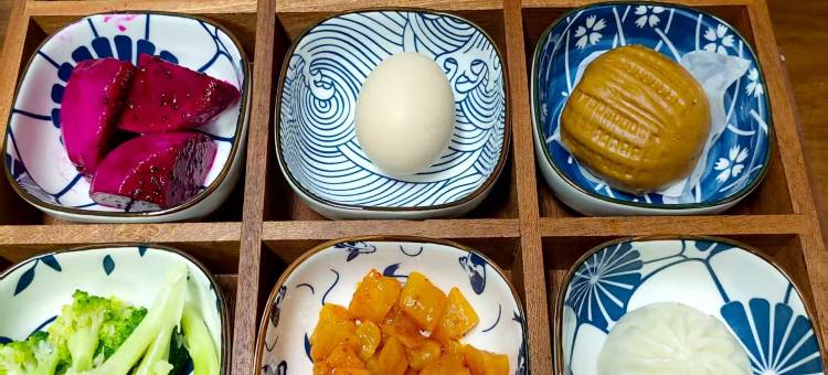 屿都·海拾光民宿图片