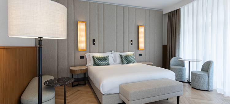 罗马Circle6(Circle6 Rome)图片