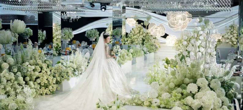 城市便捷酒店(自贡华商西广场万达广场店)图片