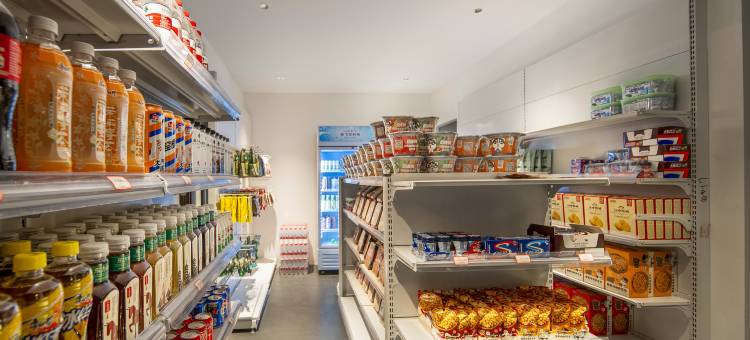 缦遇酒店(白玉店)图片