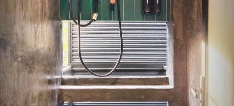 The Lumpang Resort图片