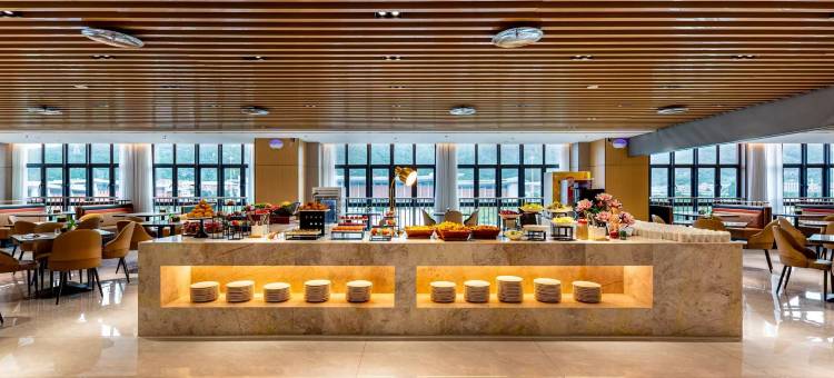 泉州戴梦酒店(泉州站店)图片