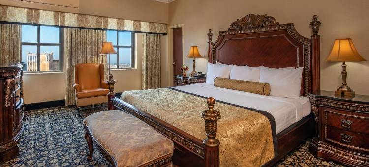 克拉里奇酒店(The Claridge Hotel)图片