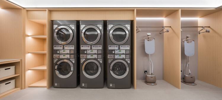 全季酒店(乐山大佛张公桥美食街店)图片