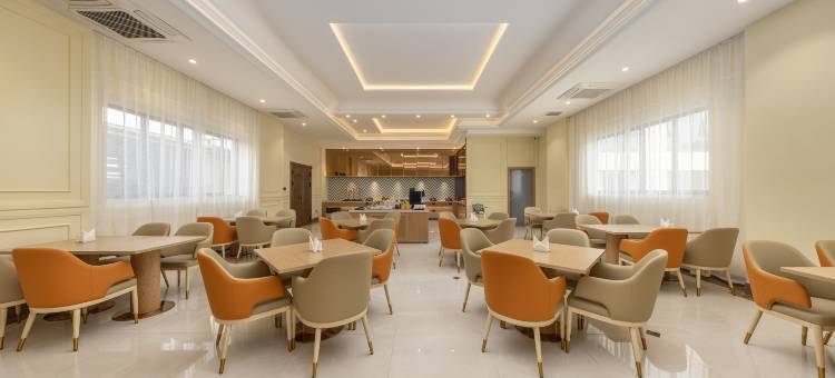 维也纳酒店(重庆东站茶园地铁站店)图片