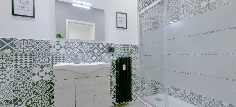 Alle Porte Del Centro - Guest House - Reggio Emilia - Ingresso Centro Storico - Parcheggio Gratuito图片