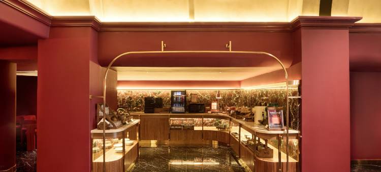 金温泉酒店(Kin Hotel Onsen Edition)图片