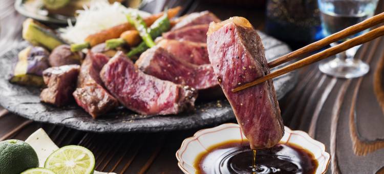 越后汤泽LiVE MAX度假区(Livemax Resort Echigo Yuzawa)图片