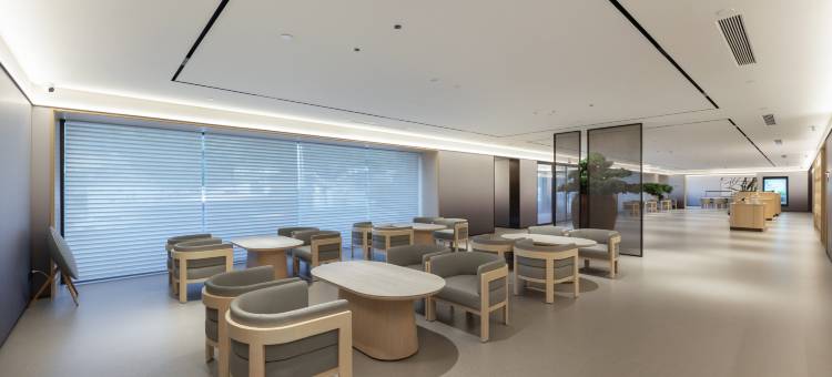 全季酒店(承德避暑山庄头牌楼店)图片