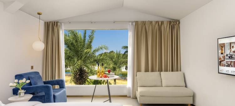 陌海·望海民宿(万尾金滩店)图片