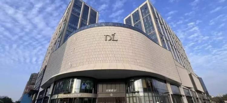 东盛民宿(胖东来天使城店)图片