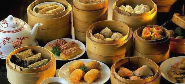竞放电竞酒店(广州塔琶洲会展中心店)图片