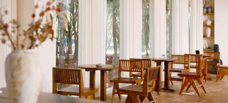 里木民宿(个旧沙甸大寺店)图片