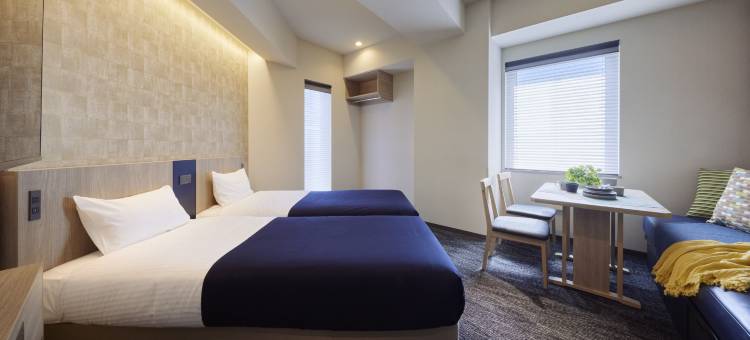 Minn 葛西(Minn Kasai)图片