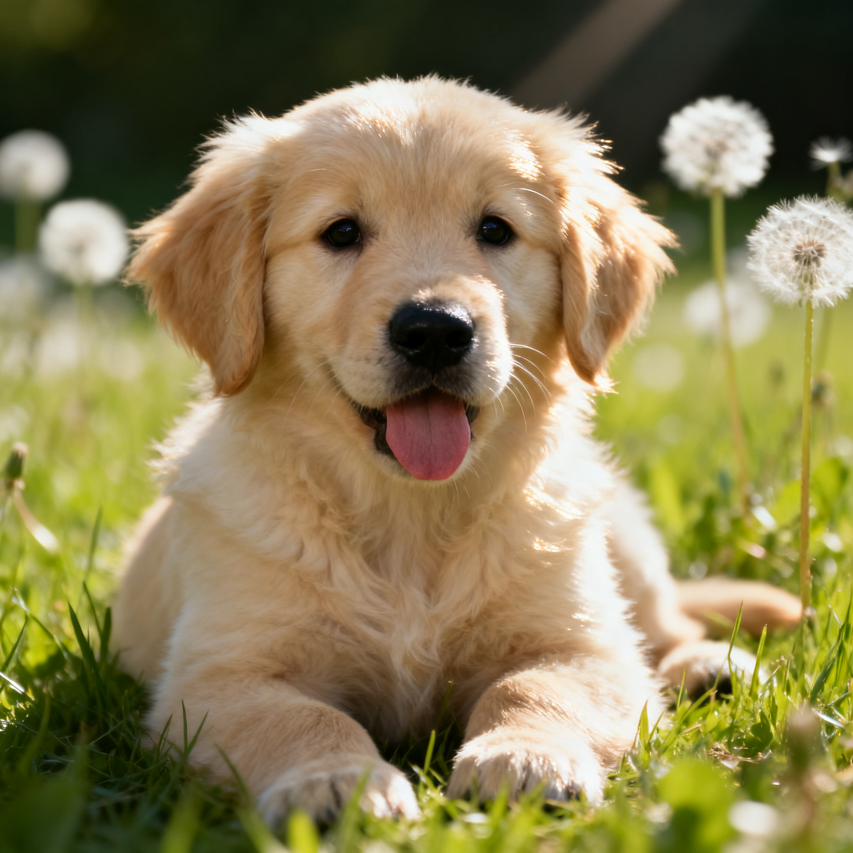 7天优品Premium酒店(许昌禹州汽车站胖东来店)图片