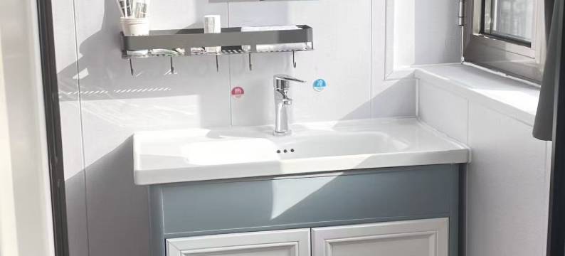 天津甜橙美寓民宿图片