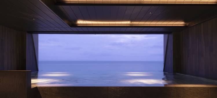 TAOYA南志摩(TAOYA Minamishima)图片