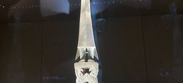 乐去智选酒店(广汉夜市高铁北站店)图片