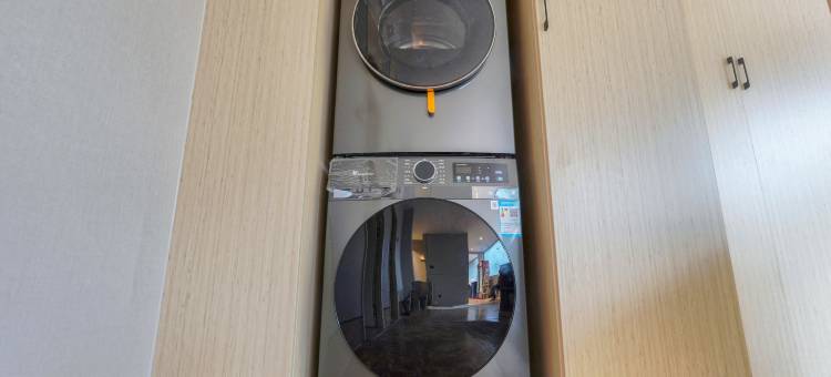 如家UP华驿精选酒店(昆山张浦银都商业广场店)图片