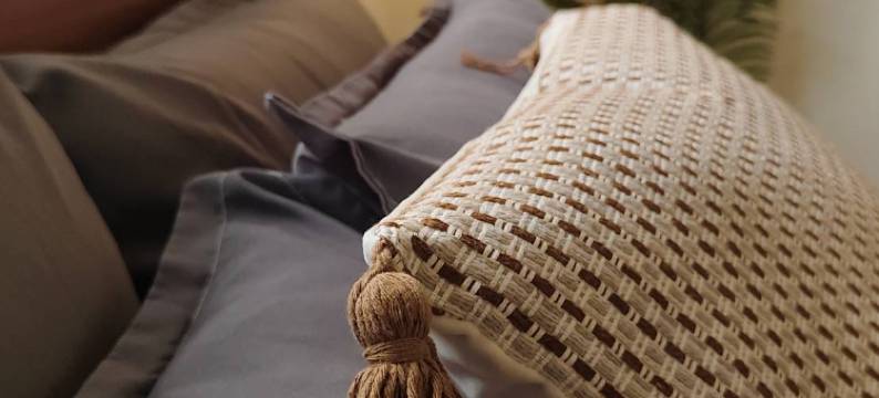 小憩人轻旅图片