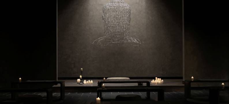 九寨沟仰望星空·Vacilando度假庄园(日照金山观赏点店)图片