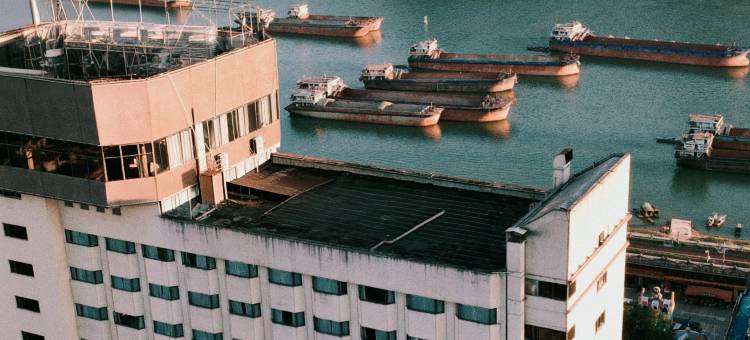 维纳斯国际酒店(梧州白云山龙母庙店)图片