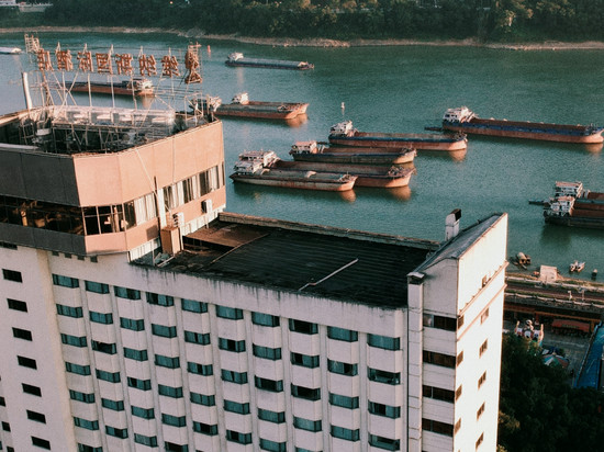维纳斯国际酒店(梧州白云山龙母庙店)