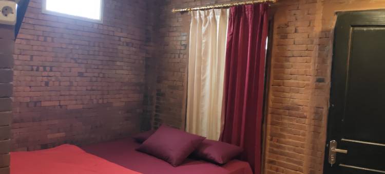 GRHA PAWITRA TROWULAN图片